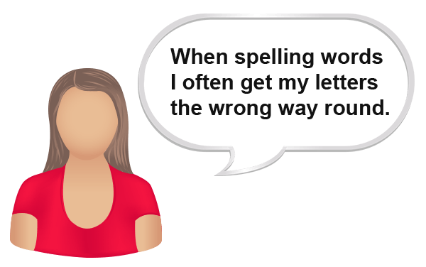 How can Spell Aid help a student with spelling difficulties How can the Spell Aid Dictionary app help a student with poor spelling?